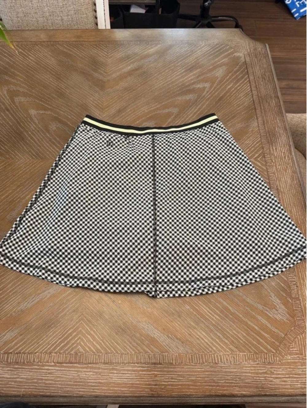 Talbots skirt